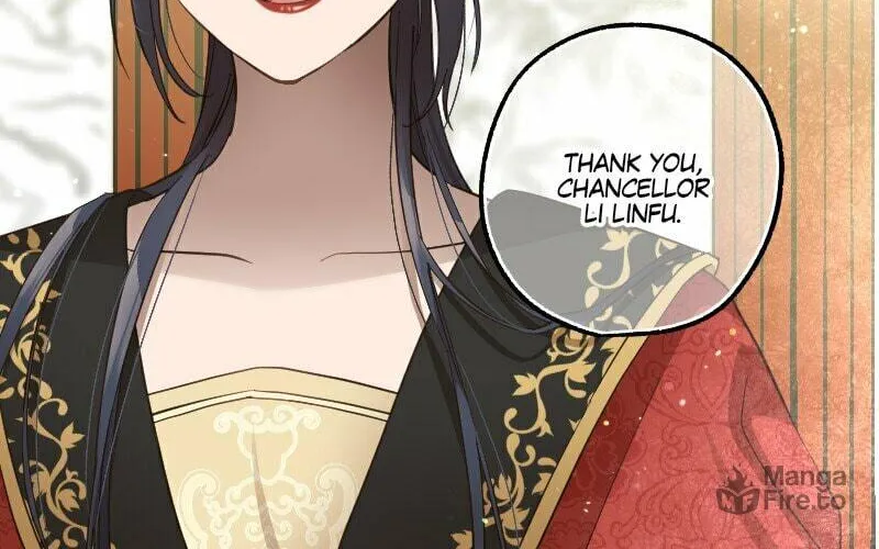 Seikei Bijin no Youkihi Tensei Chapter 107 page 40 - 