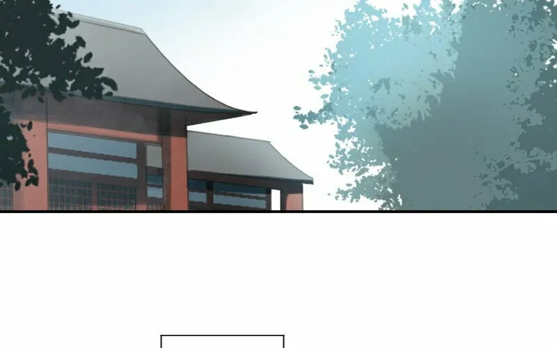 Seikei Bijin no Youkihi Tensei Chapter 107 page 44 - 