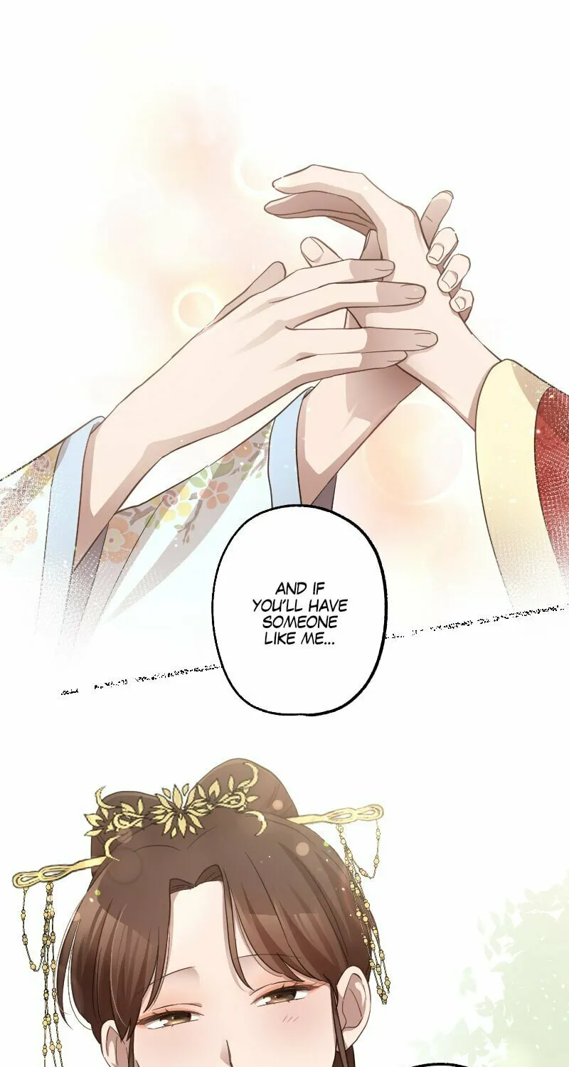 Seikei Bijin no Youkihi Tensei Chapter 107 page 49 - 