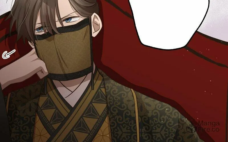 Seikei Bijin no Youkihi Tensei Chapter 107 page 6 - 