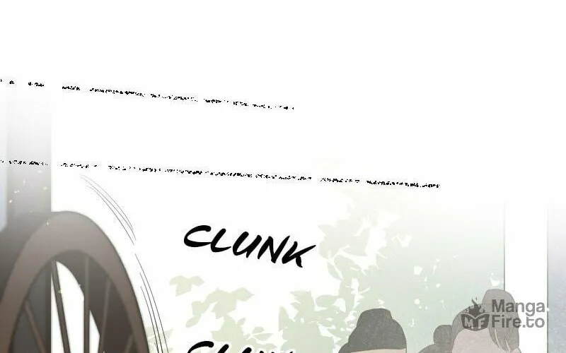 Seikei Bijin no Youkihi Tensei Chapter 107 page 52 - 