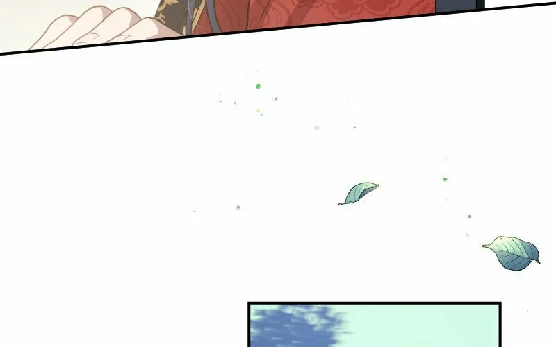 Seikei Bijin no Youkihi Tensei Chapter 107 page 54 - 