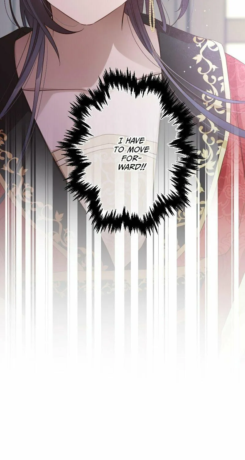 Seikei Bijin no Youkihi Tensei Chapter 107 page 57 - 