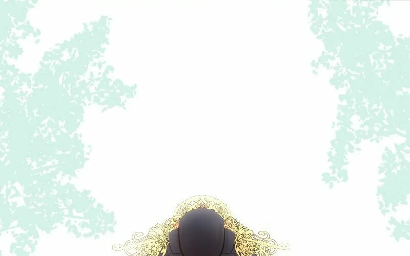 Seikei Bijin no Youkihi Tensei Chapter 107 page 60 - 