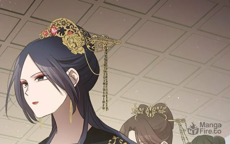 Seikei Bijin no Youkihi Tensei Chapter 107 page 64 - 