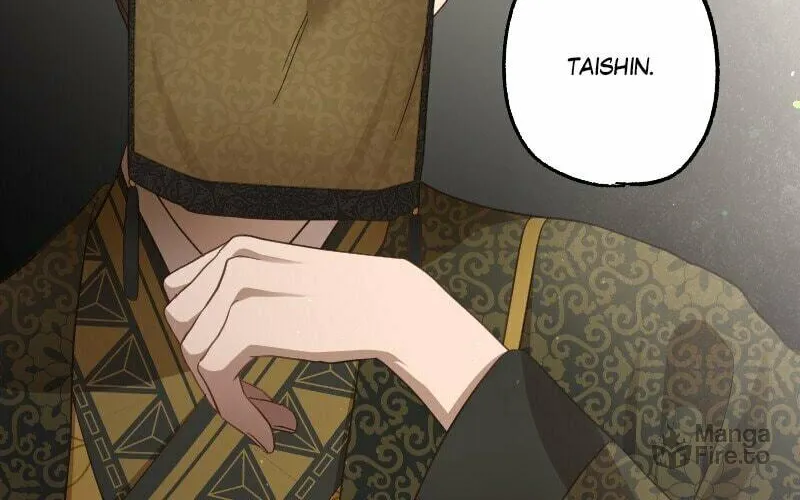 Seikei Bijin no Youkihi Tensei Chapter 107 page 68 - 
