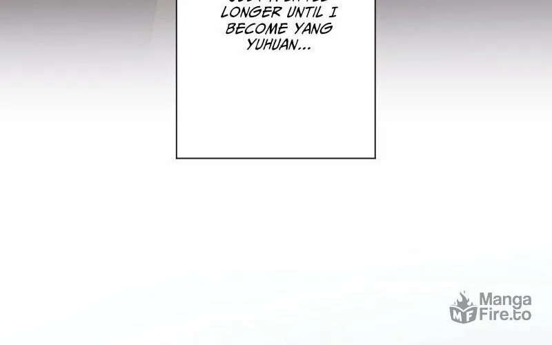 Seikei Bijin no Youkihi Tensei Chapter 107 page 70 - 
