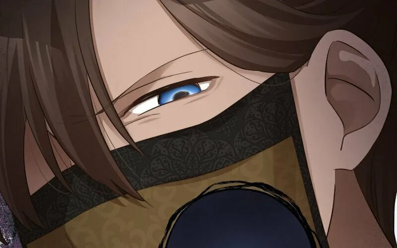 Seikei Bijin no Youkihi Tensei Chapter 107 page 8 - 