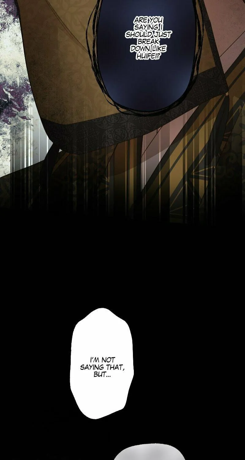 Seikei Bijin no Youkihi Tensei Chapter 107 page 9 - 