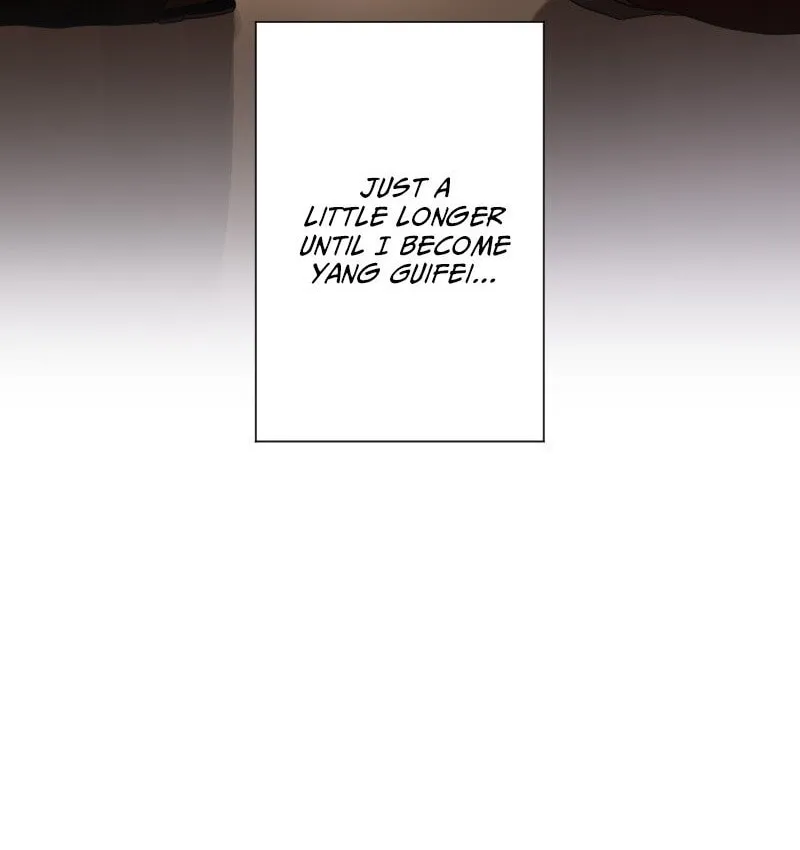 Seikei Bijin no Youkihi Tensei Chapter 108 page 2 - 