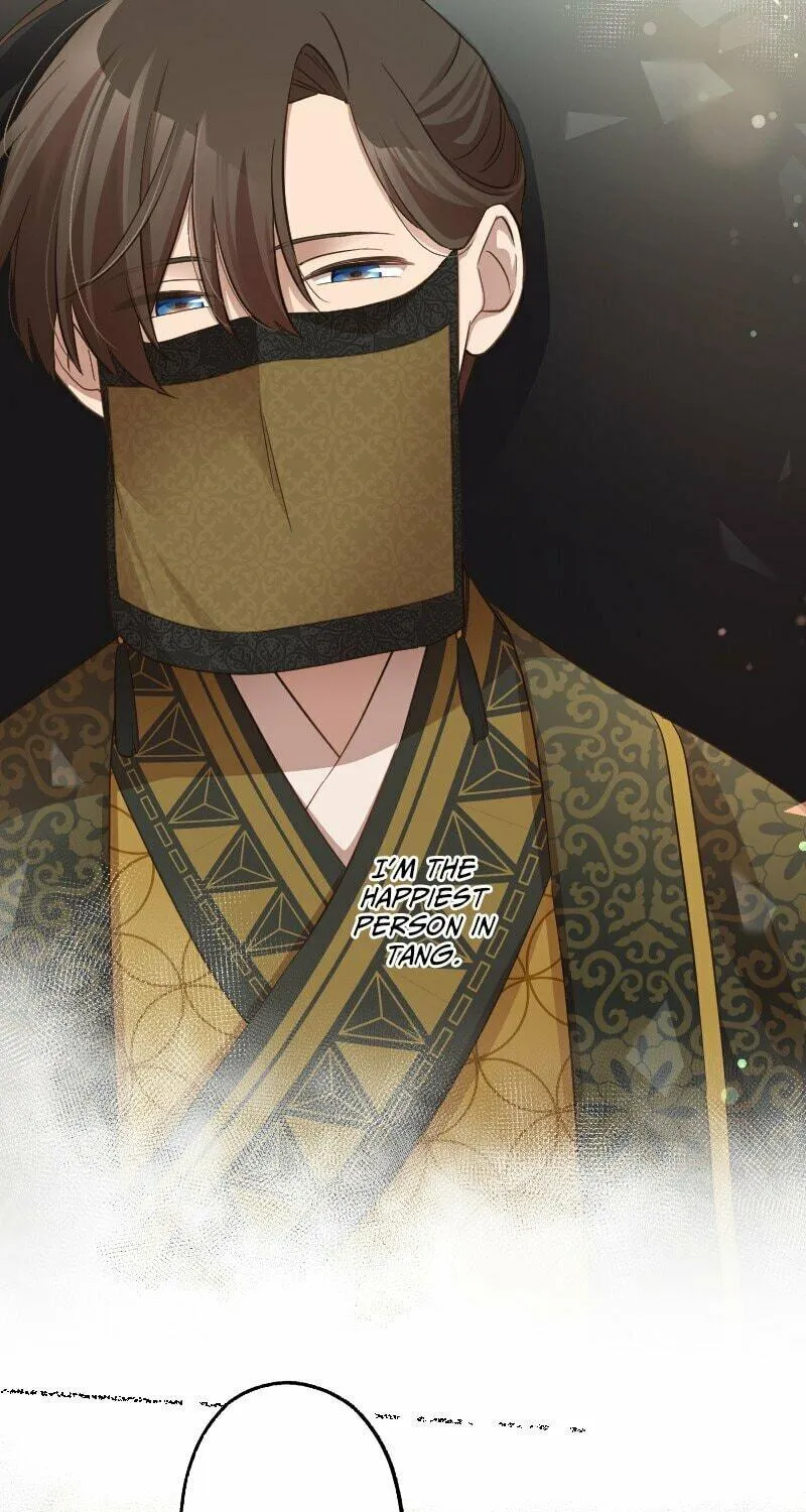 Seikei Bijin no Youkihi Tensei Chapter 108 page 11 - 