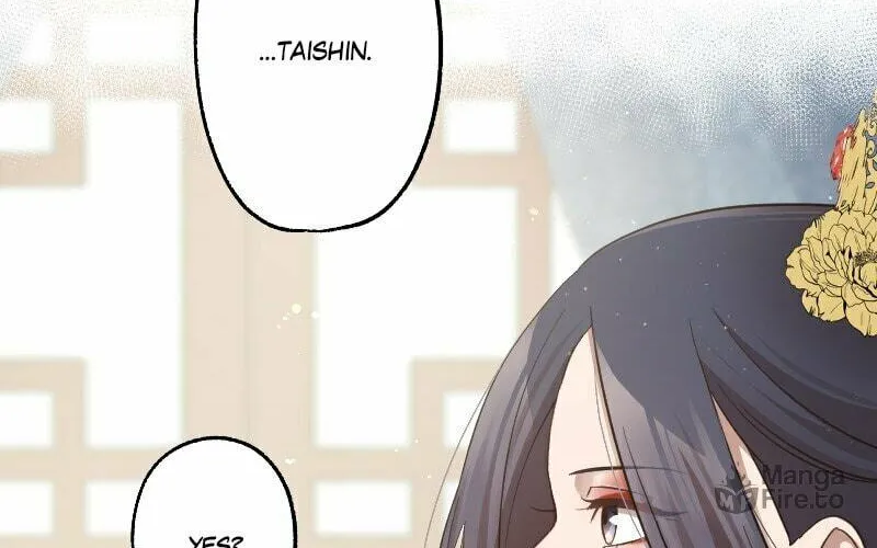Seikei Bijin no Youkihi Tensei Chapter 108 page 12 - 