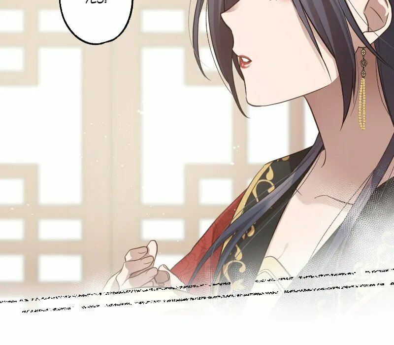 Seikei Bijin no Youkihi Tensei Chapter 108 page 13 - 