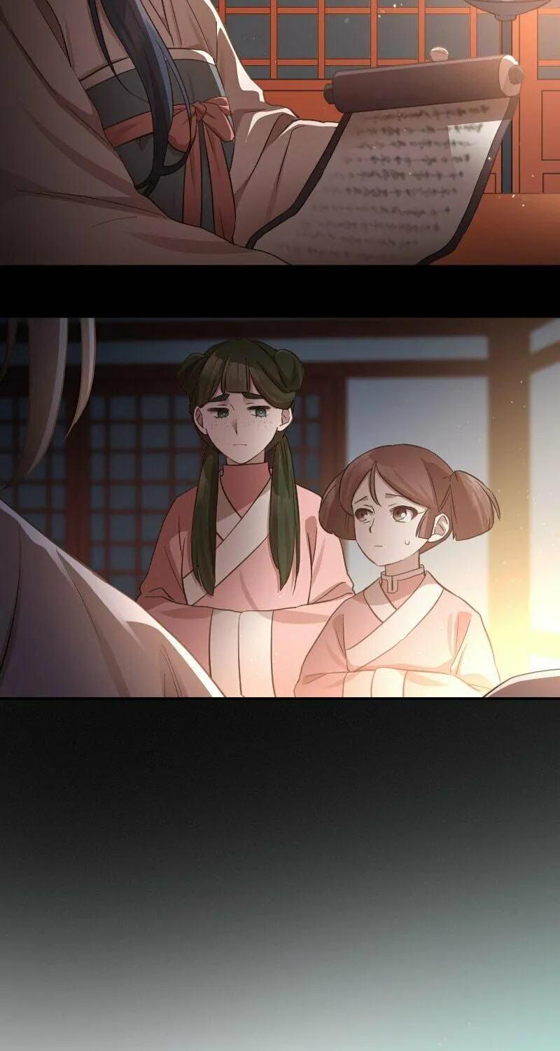 Seikei Bijin no Youkihi Tensei Chapter 108 page 22 - 
