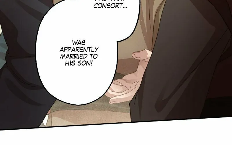Seikei Bijin no Youkihi Tensei Chapter 108 page 25 - 