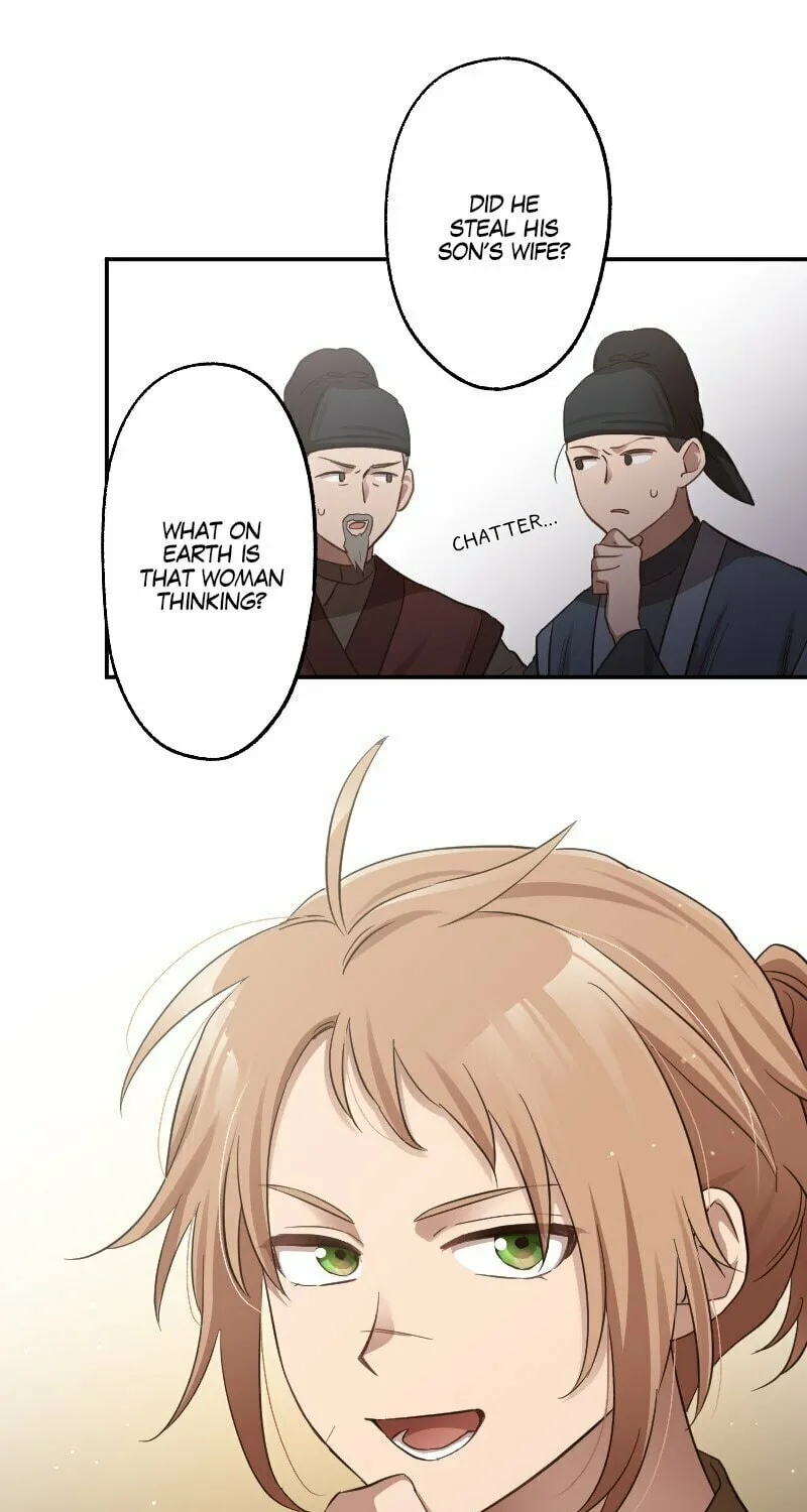 Seikei Bijin no Youkihi Tensei Chapter 108 page 26 - 