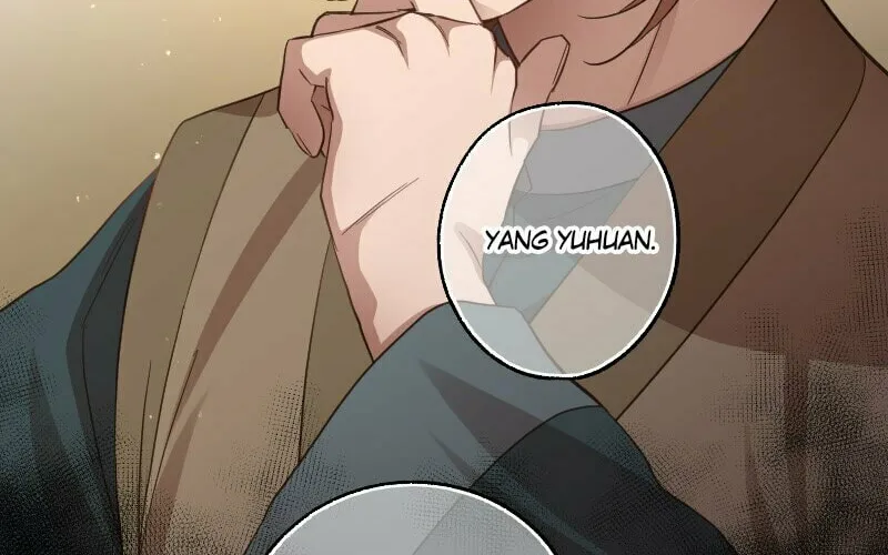 Seikei Bijin no Youkihi Tensei Chapter 108 page 27 - 