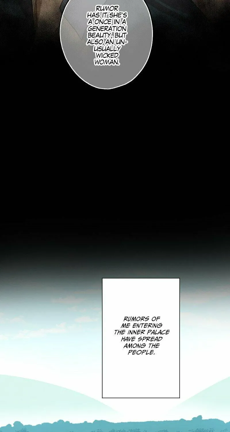 Seikei Bijin no Youkihi Tensei Chapter 108 page 28 - 