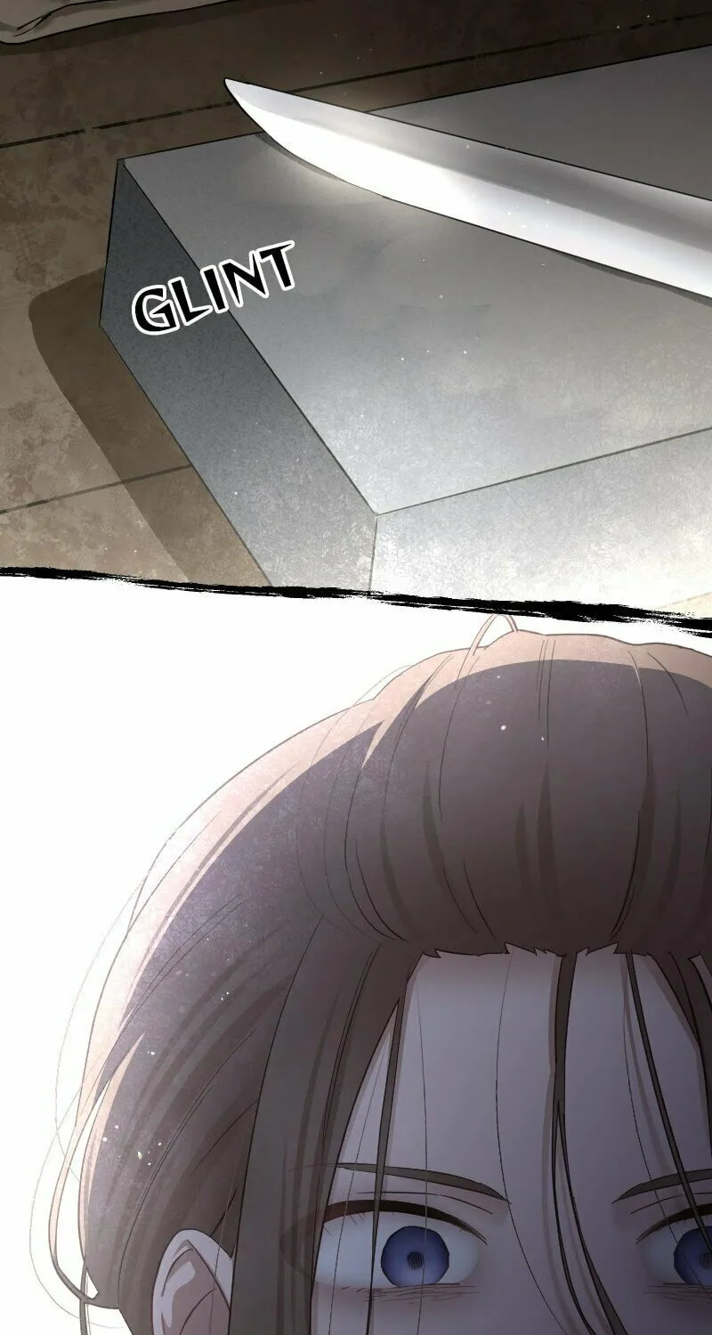 Seikei Bijin no Youkihi Tensei Chapter 108 page 36 - 