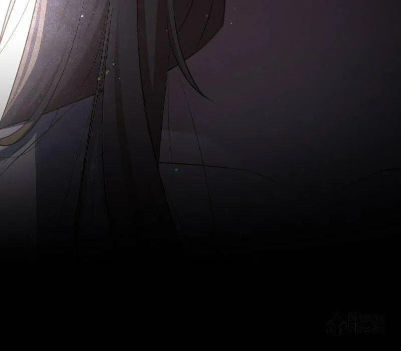 Seikei Bijin no Youkihi Tensei Chapter 108 page 38 - 