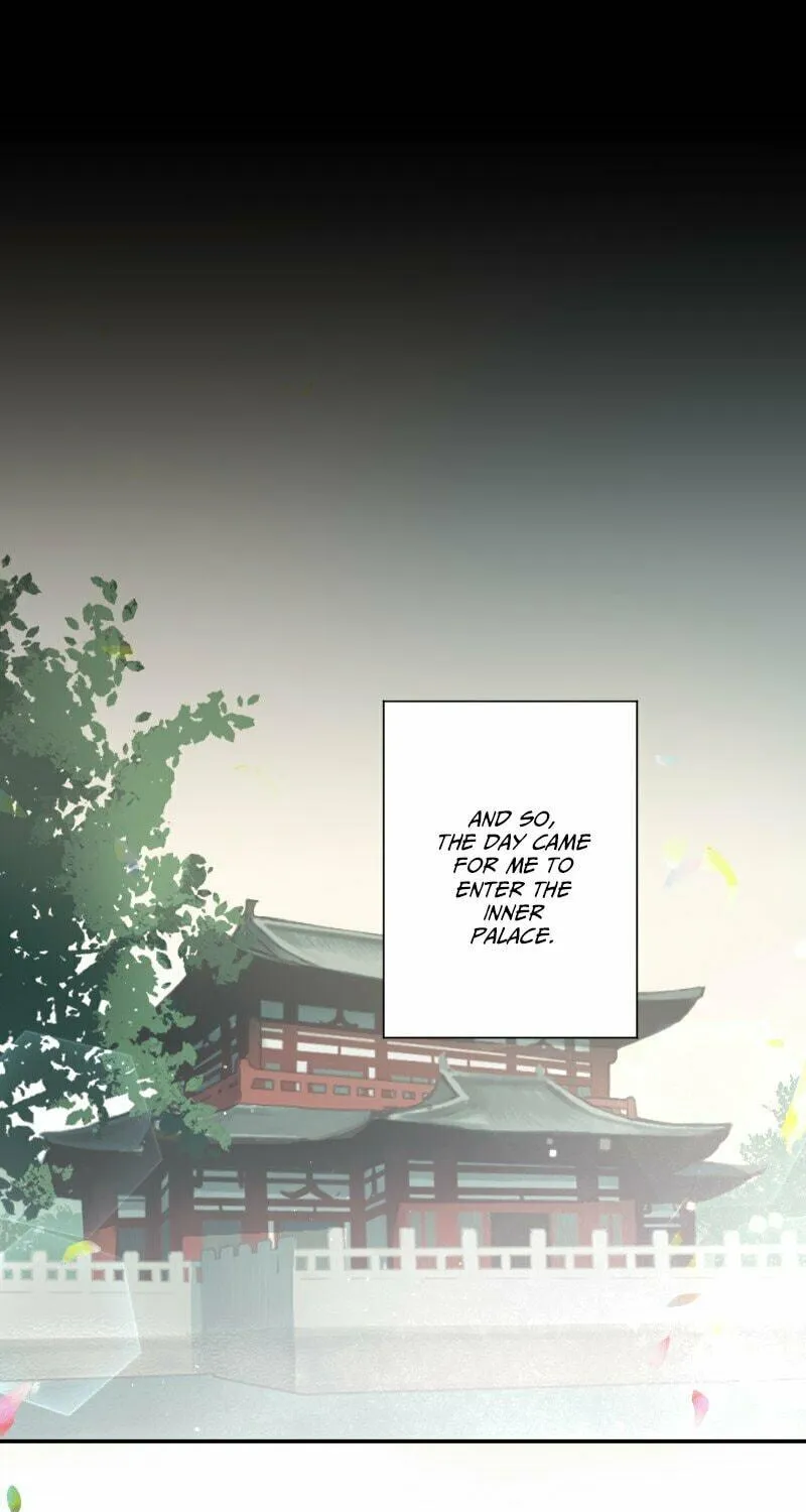 Seikei Bijin no Youkihi Tensei Chapter 108 page 39 - 