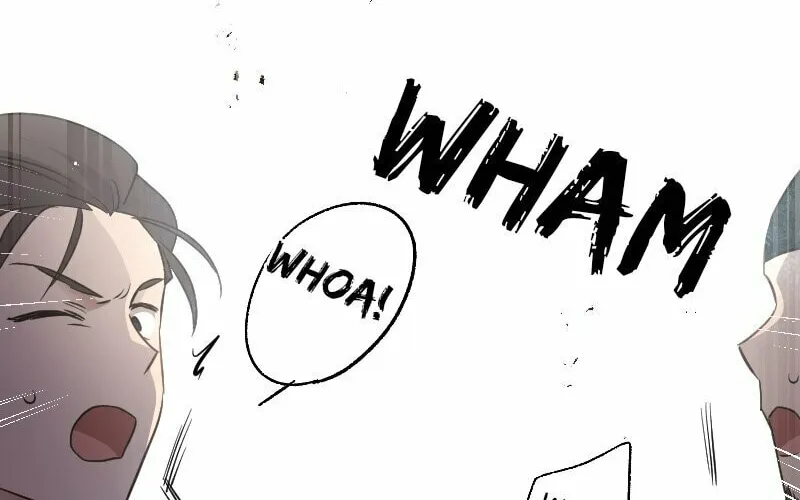 Seikei Bijin no Youkihi Tensei Chapter 108 page 50 - 