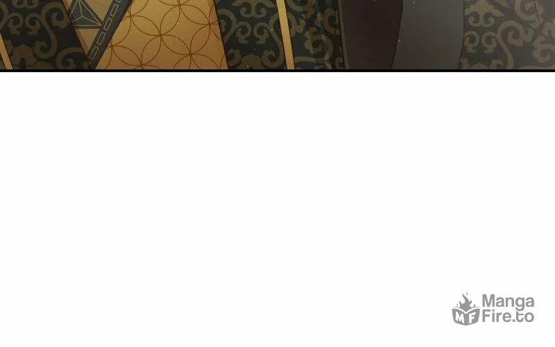 Seikei Bijin no Youkihi Tensei Chapter 108 page 6 - 