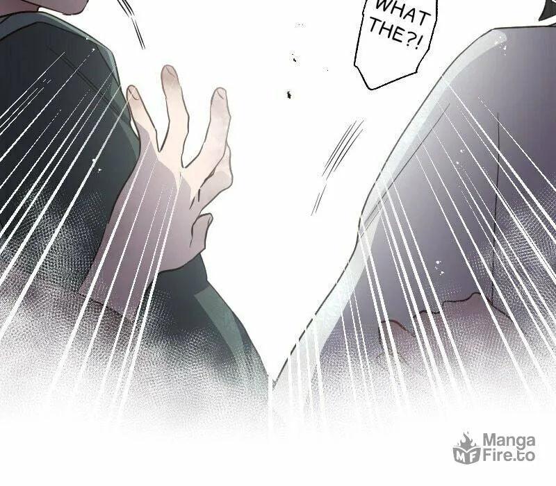 Seikei Bijin no Youkihi Tensei Chapter 108 page 51 - 