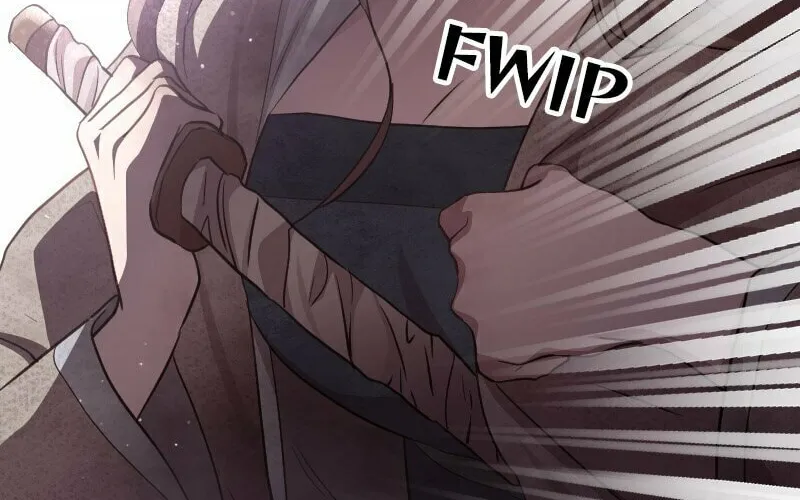 Seikei Bijin no Youkihi Tensei Chapter 108 page 55 - 