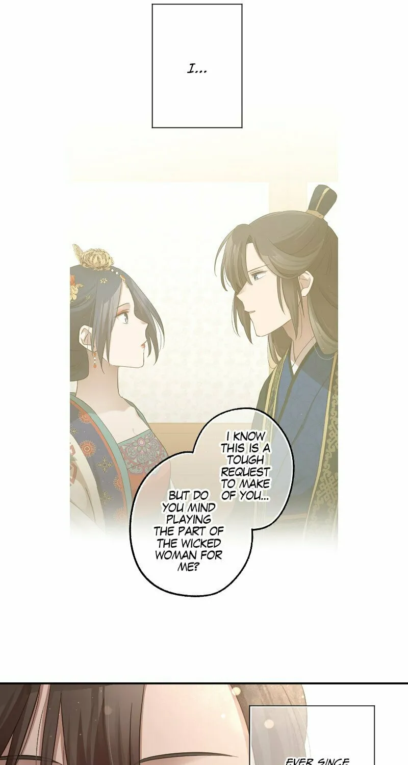 Seikei Bijin no Youkihi Tensei Chapter 108 page 7 - 
