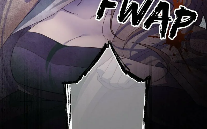 Seikei Bijin no Youkihi Tensei Chapter 108 page 61 - 