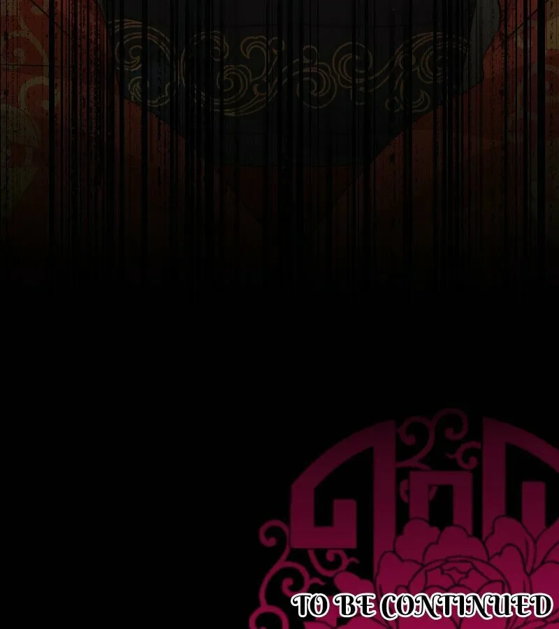 Seikei Bijin no Youkihi Tensei Chapter 108 page 64 - 