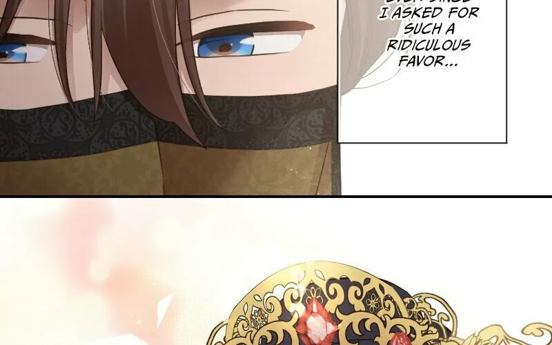 Seikei Bijin no Youkihi Tensei Chapter 108 page 8 - 
