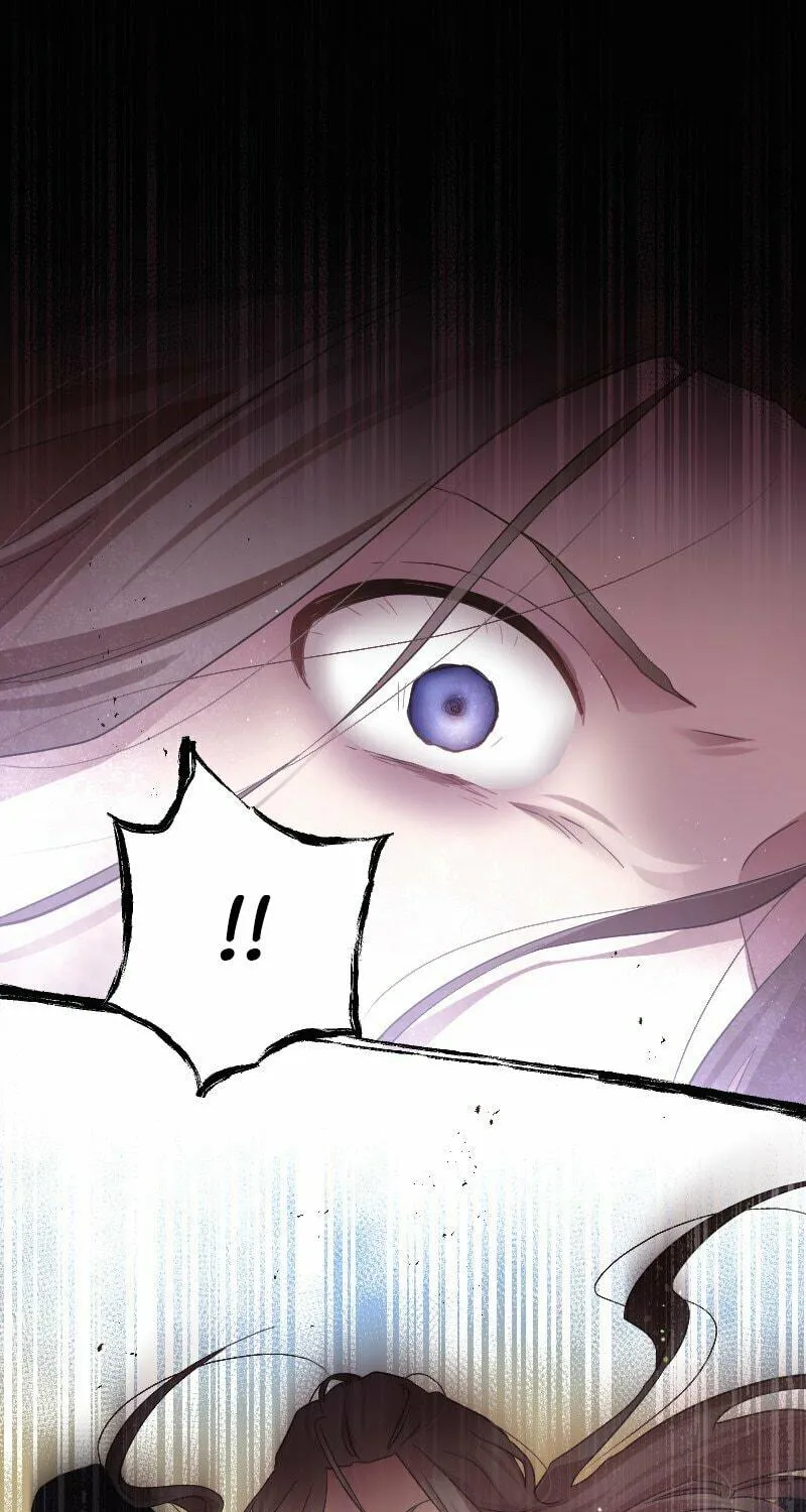 Seikei Bijin no Youkihi Tensei Chapter 109 page 11 - 
