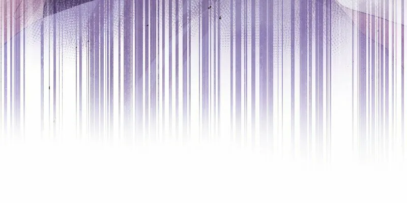 Seikei Bijin no Youkihi Tensei Chapter 109 page 13 - 
