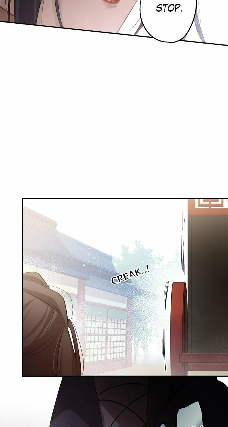 Seikei Bijin no Youkihi Tensei Chapter 109 page 16 - 