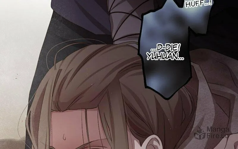 Seikei Bijin no Youkihi Tensei Chapter 109 page 17 - 