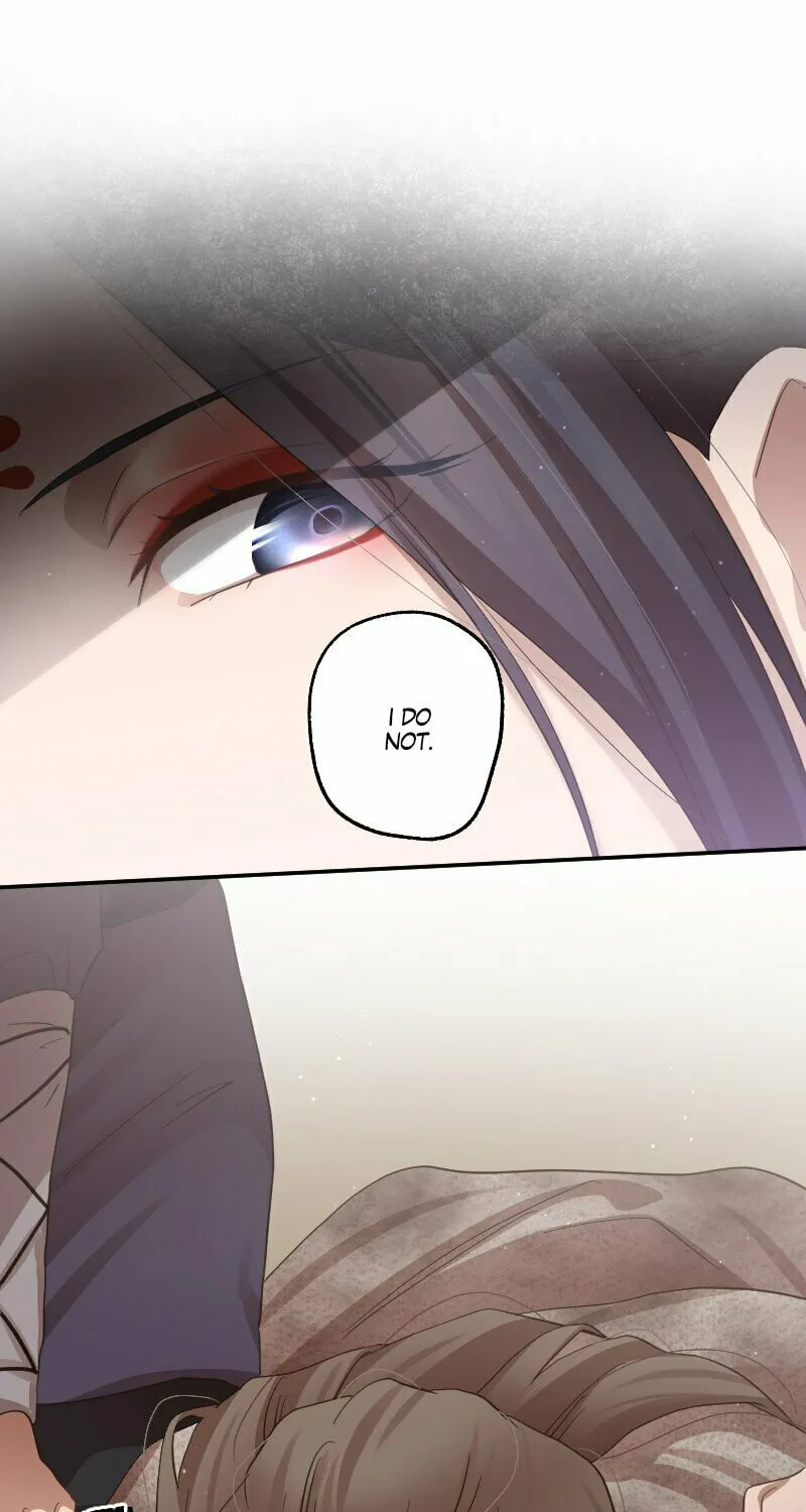 Seikei Bijin no Youkihi Tensei Chapter 109 page 20 - 