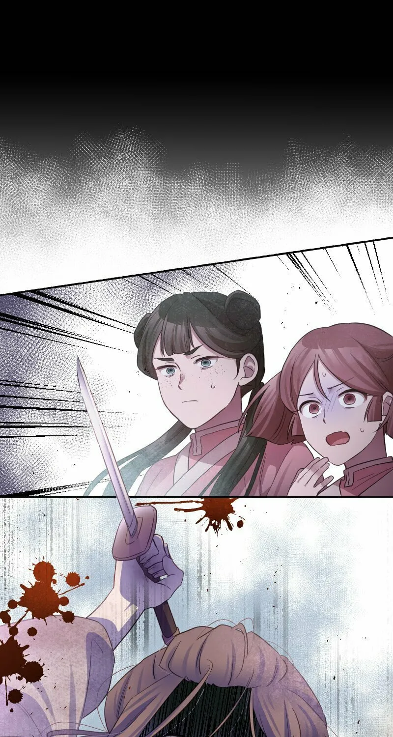 Seikei Bijin no Youkihi Tensei Chapter 109 page 3 - 