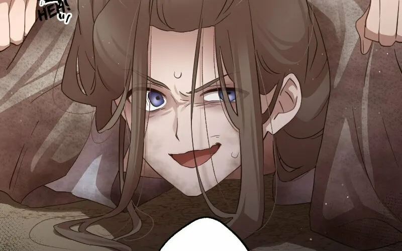 Seikei Bijin no Youkihi Tensei Chapter 109 page 21 - 
