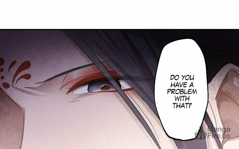 Seikei Bijin no Youkihi Tensei Chapter 109 page 28 - 