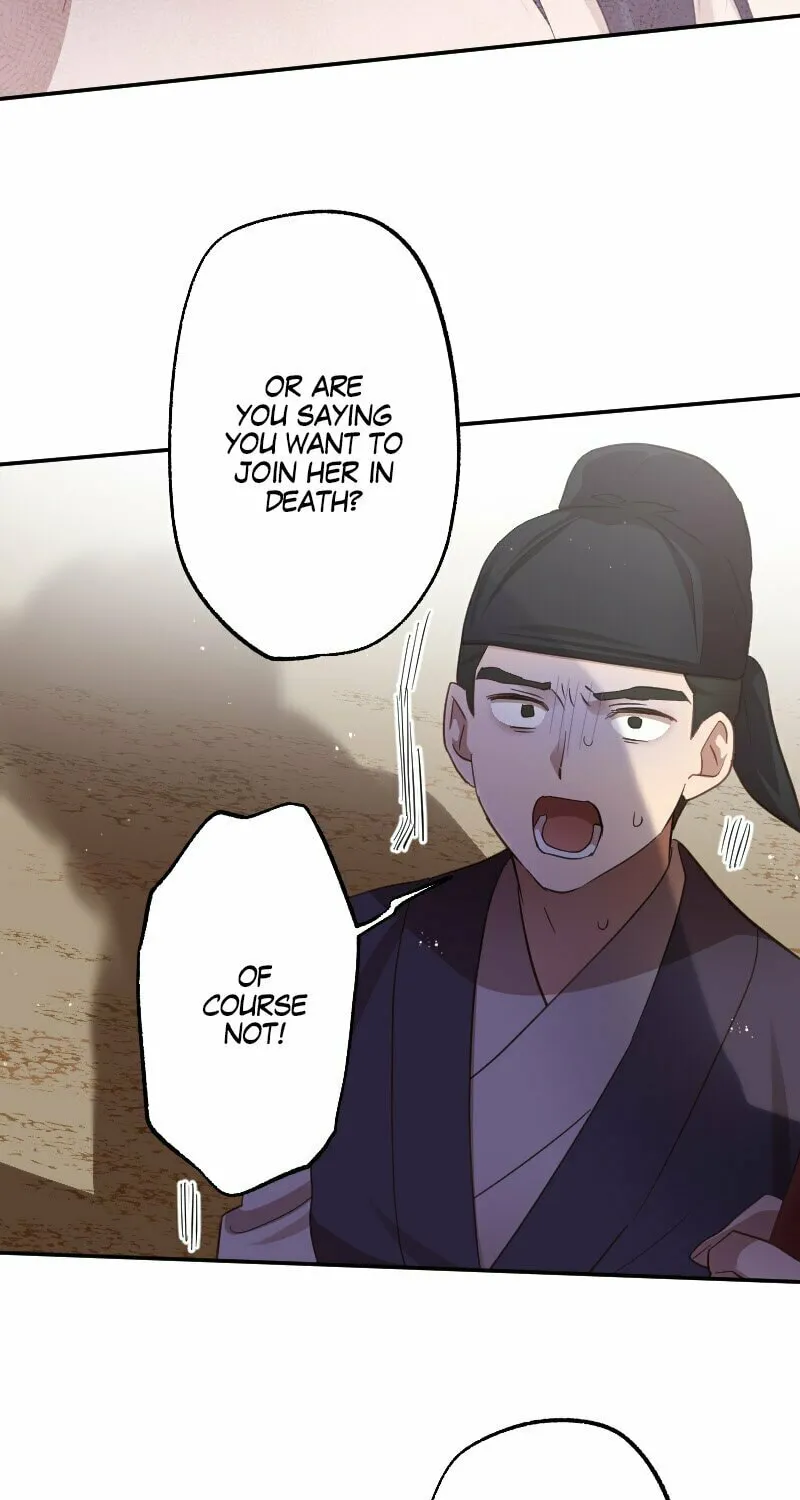 Seikei Bijin no Youkihi Tensei Chapter 109 page 29 - 