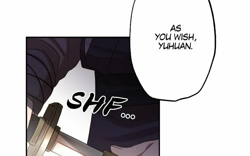 Seikei Bijin no Youkihi Tensei Chapter 109 page 30 - 