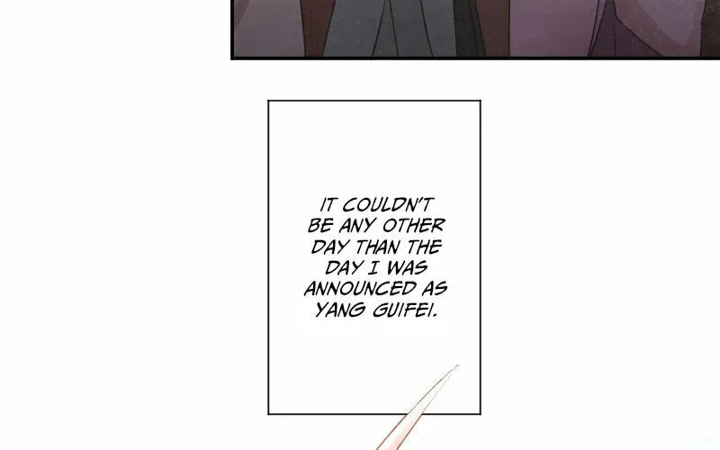 Seikei Bijin no Youkihi Tensei Chapter 109 page 36 - 