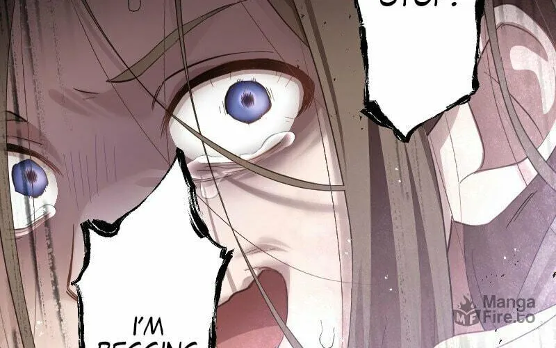 Seikei Bijin no Youkihi Tensei Chapter 109 page 38 - 