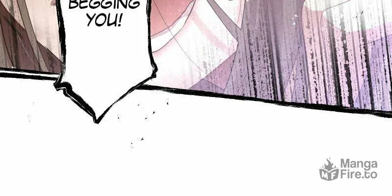 Seikei Bijin no Youkihi Tensei Chapter 109 page 39 - 