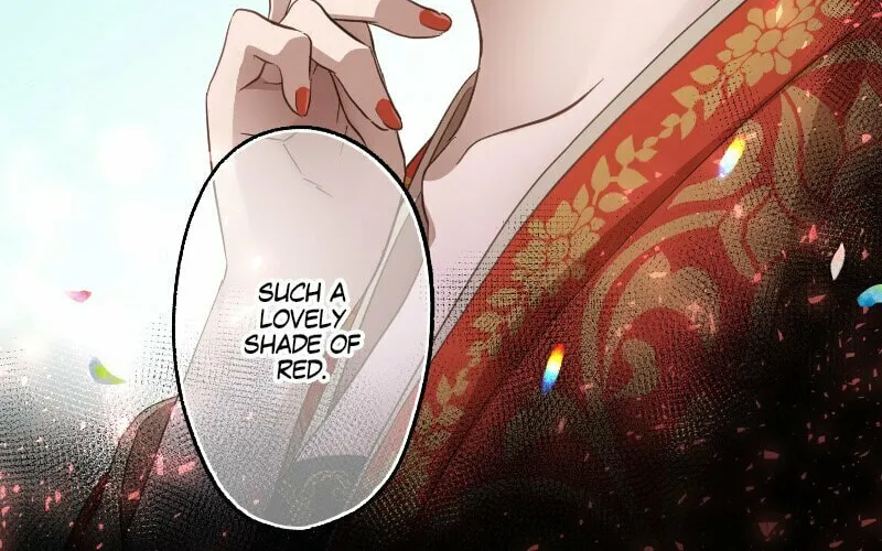 Seikei Bijin no Youkihi Tensei Chapter 109 page 41 - 