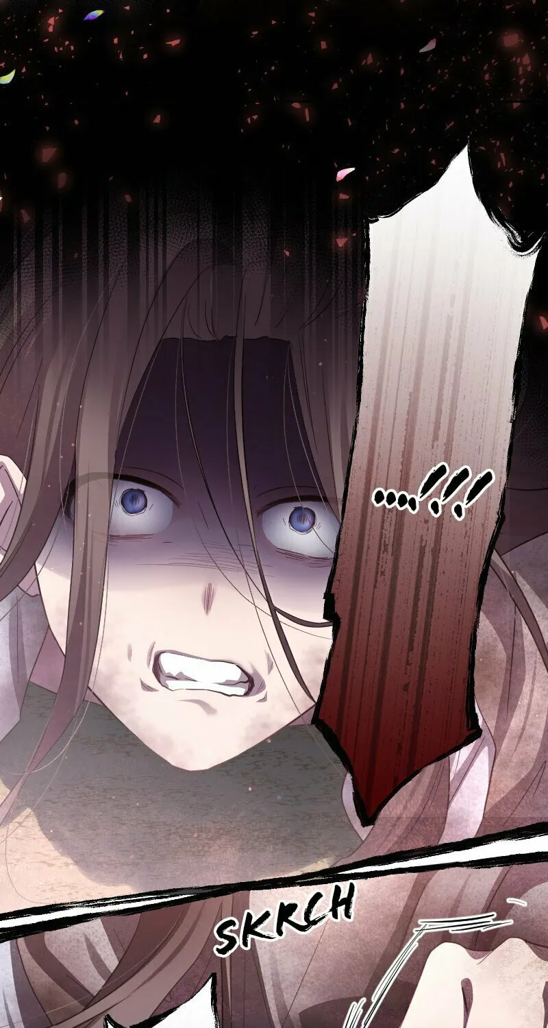 Seikei Bijin no Youkihi Tensei Chapter 109 page 42 - 