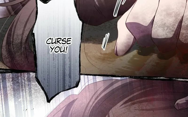 Seikei Bijin no Youkihi Tensei Chapter 109 page 43 - 