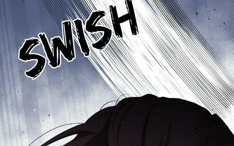 Seikei Bijin no Youkihi Tensei Chapter 109 page 47 - 